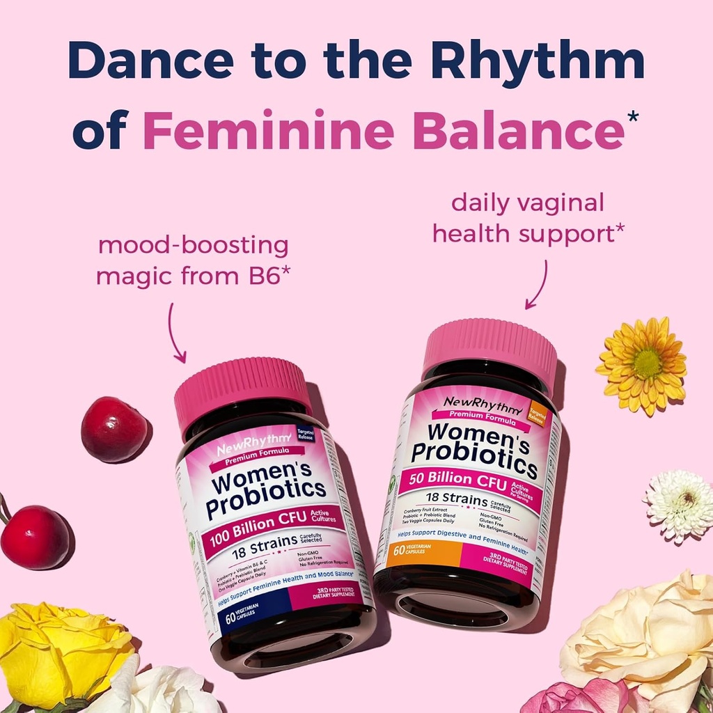 newrhythm-probiotics-for-women-p-5-p-vit-6.jpg