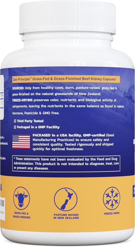 zen-principle-grass-fed-beef-kidney-supp-4.jpg
