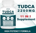 2200mg-tudca-liver-supplements---bile-sa-3.jpg