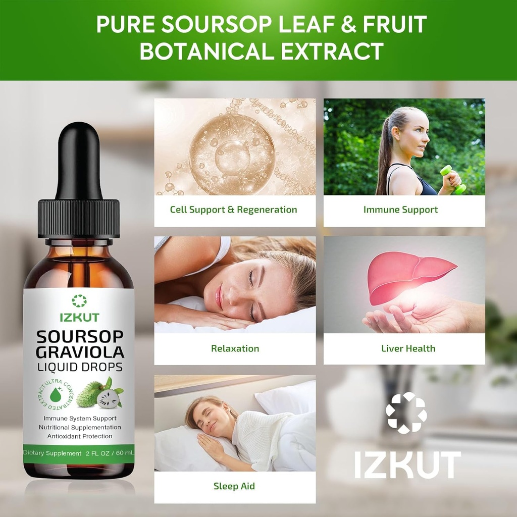 soursop-bitters-liquid-organic-soursop-l-3.jpg