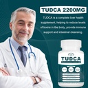 2200mg-tudca-liver-supplements---bile-sa-5.jpg