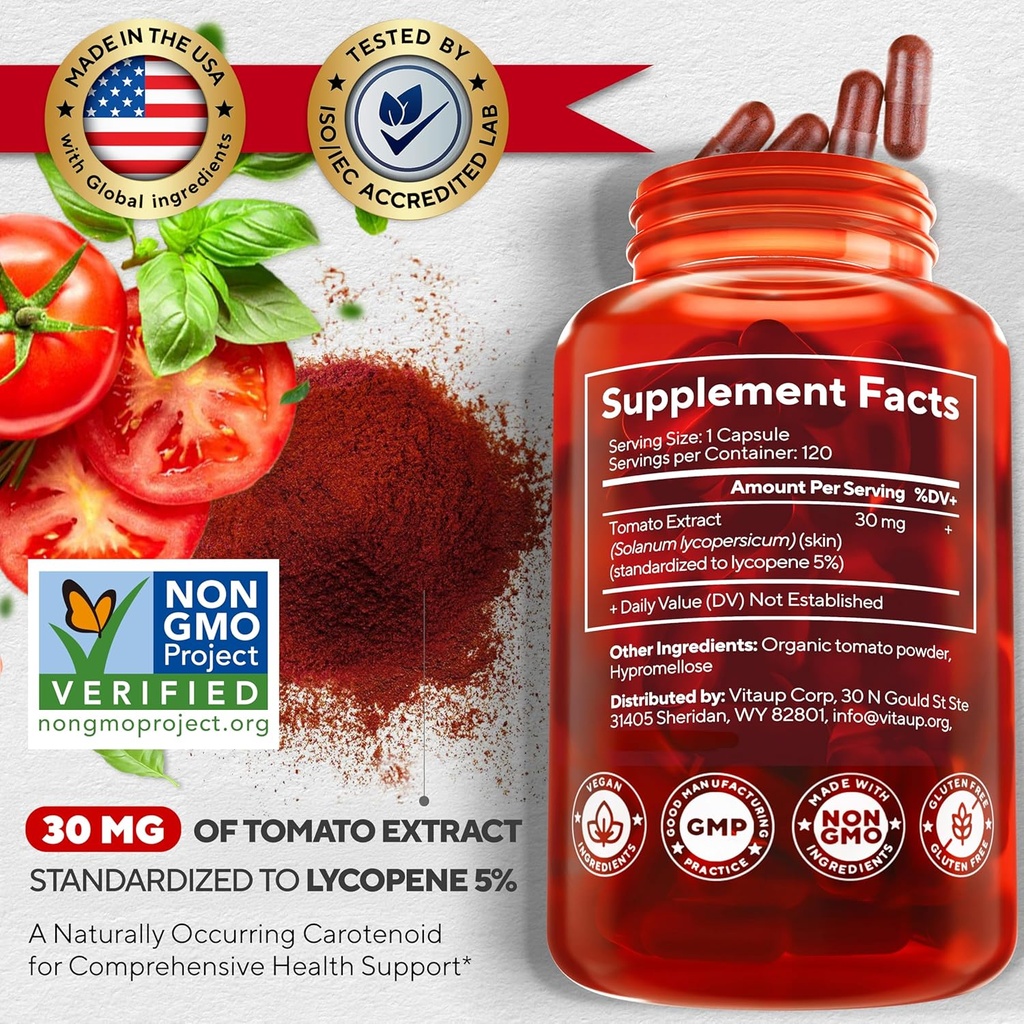 lycopene-supplements-for-men---usa-made--2.jpg