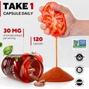 lycopene-supplements-for-men---usa-made--5.jpg