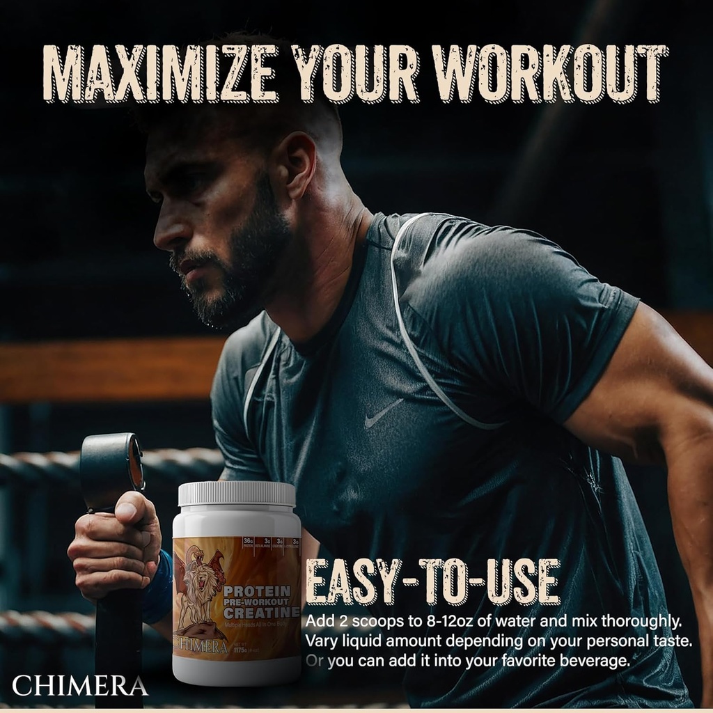 chimera-all-in-one-protein-pre-workout-p-4.jpg