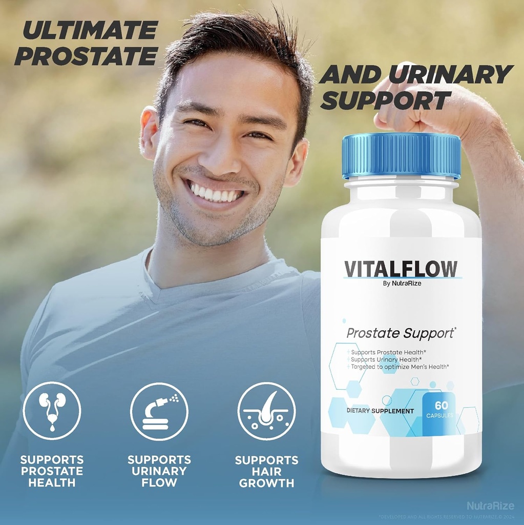 2-pack-vitalflow-capsules-vitalflow-adva-4.jpg