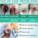 ear-cleaner-for-dogs-dogs-ear-infection--3.jpg
