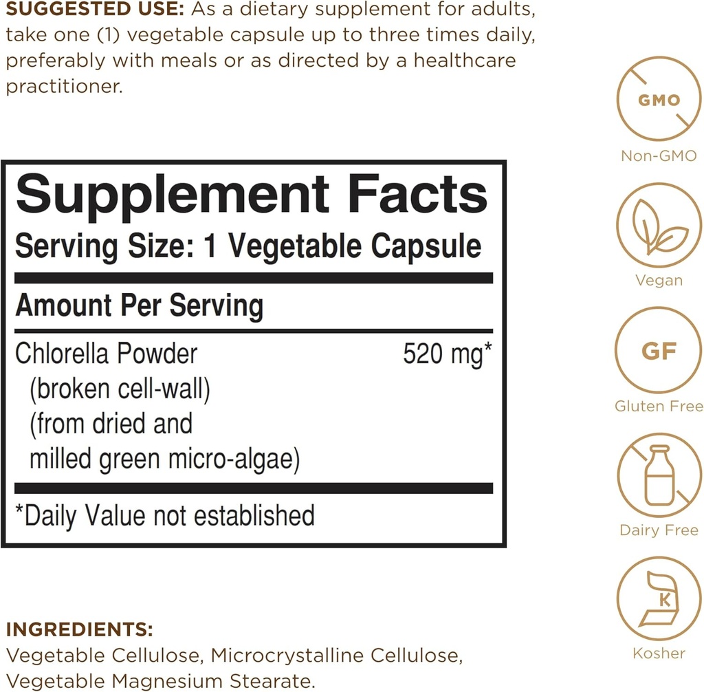 solgar-chlorella---100-vegetable-capsule-2.jpg