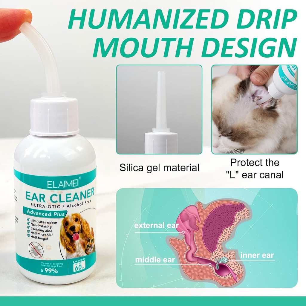 ear-cleaner-for-dogs-dogs-ear-infection--6.jpg