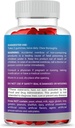 3-pack-keto-blast-gummies-maximum-streng-2.jpg
