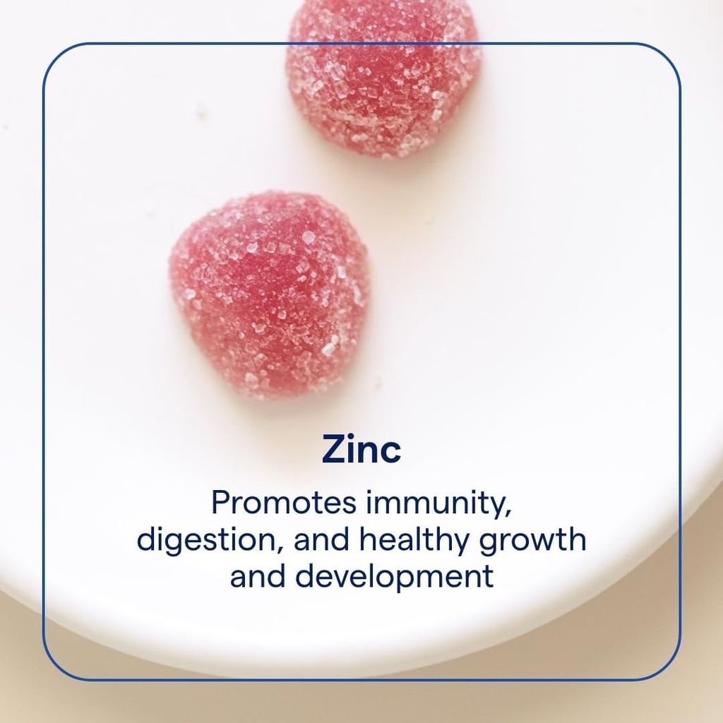 trace-minerals-zinc-gummies---chewable-z-2.jpg