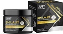 just-potent-ultra-gold-standard-shilajit-2.jpg