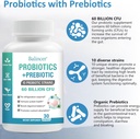 probiotics-and-organic-prebiotics-for-wo-3.jpg