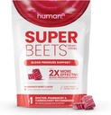 humann-superbeets-heart-cardio2-chews-2.jpg