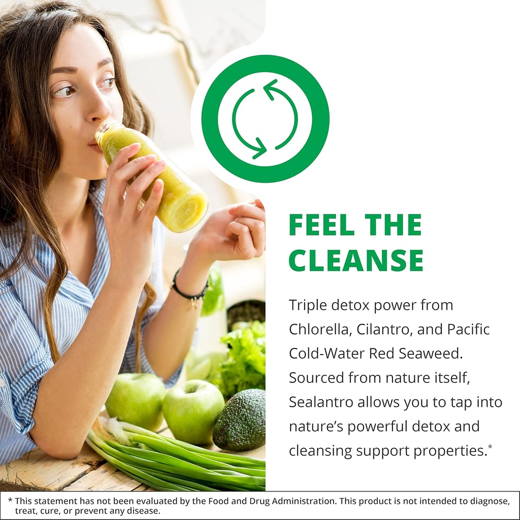 nutramedix-sealantro---body-detox-drops--3.jpg