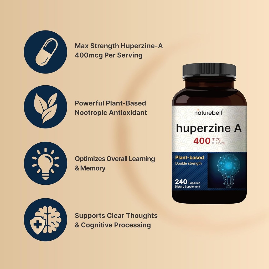 naturebell-huperzine-a-400mcg-per-servin-3.jpg