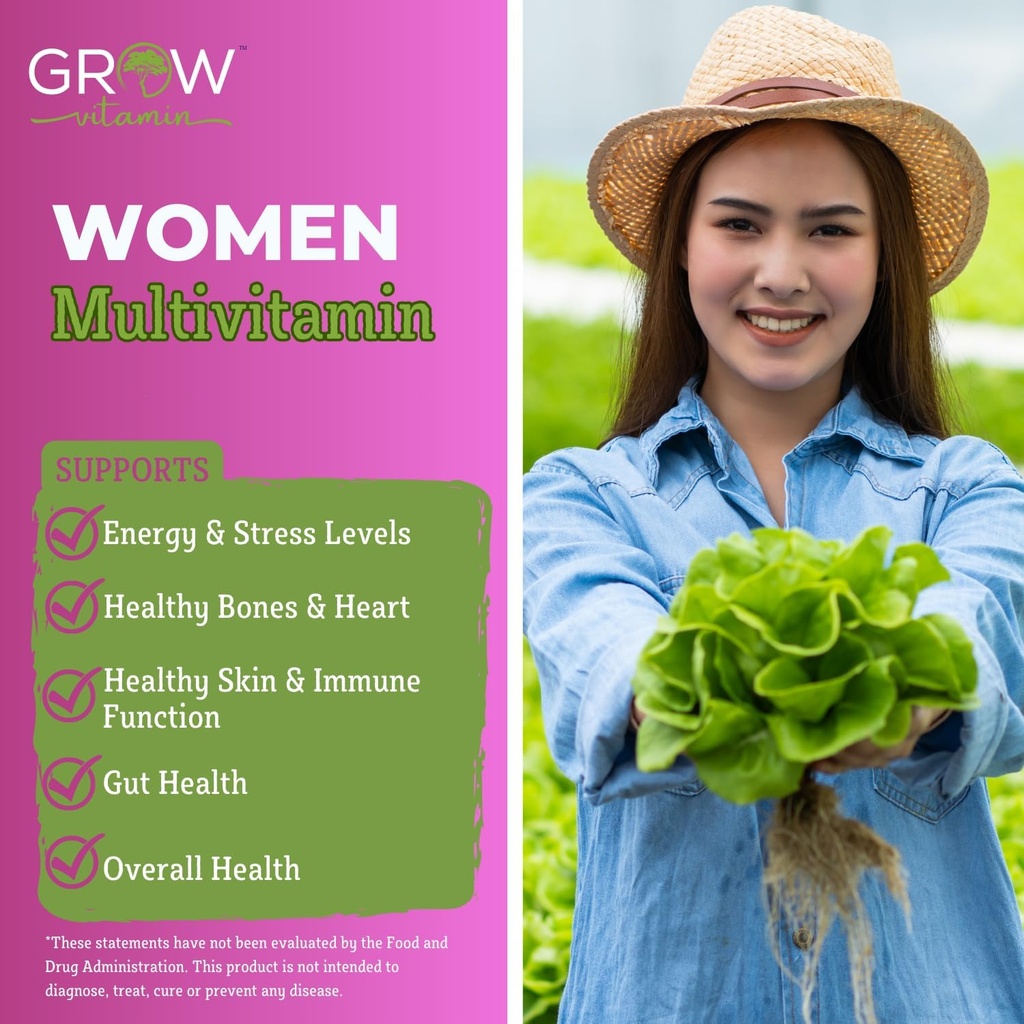 grow-vitamin-one-daily-multivitamin-for--2.jpg