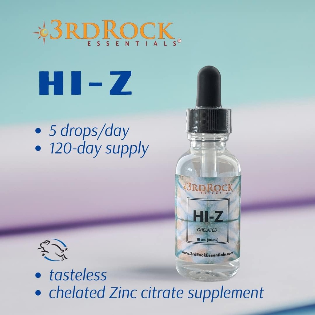 3rd-rock-essentials-hi-z-zinc-immune-sup-2.jpg