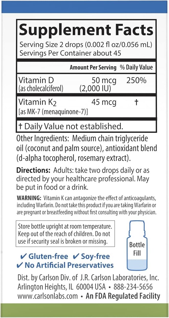 carlson---super-daily-d3-k2-50-mcg-d3-45-3.jpg