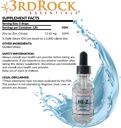 3rd-rock-essentials-hi-z-zinc-immune-sup-6.jpg