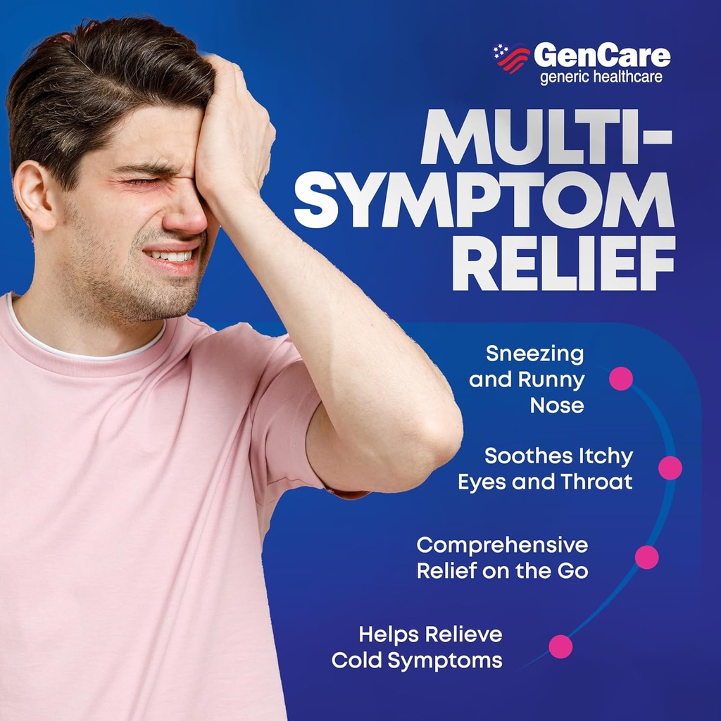 gencare---allergy-relief-medicine-antihi-4.jpg