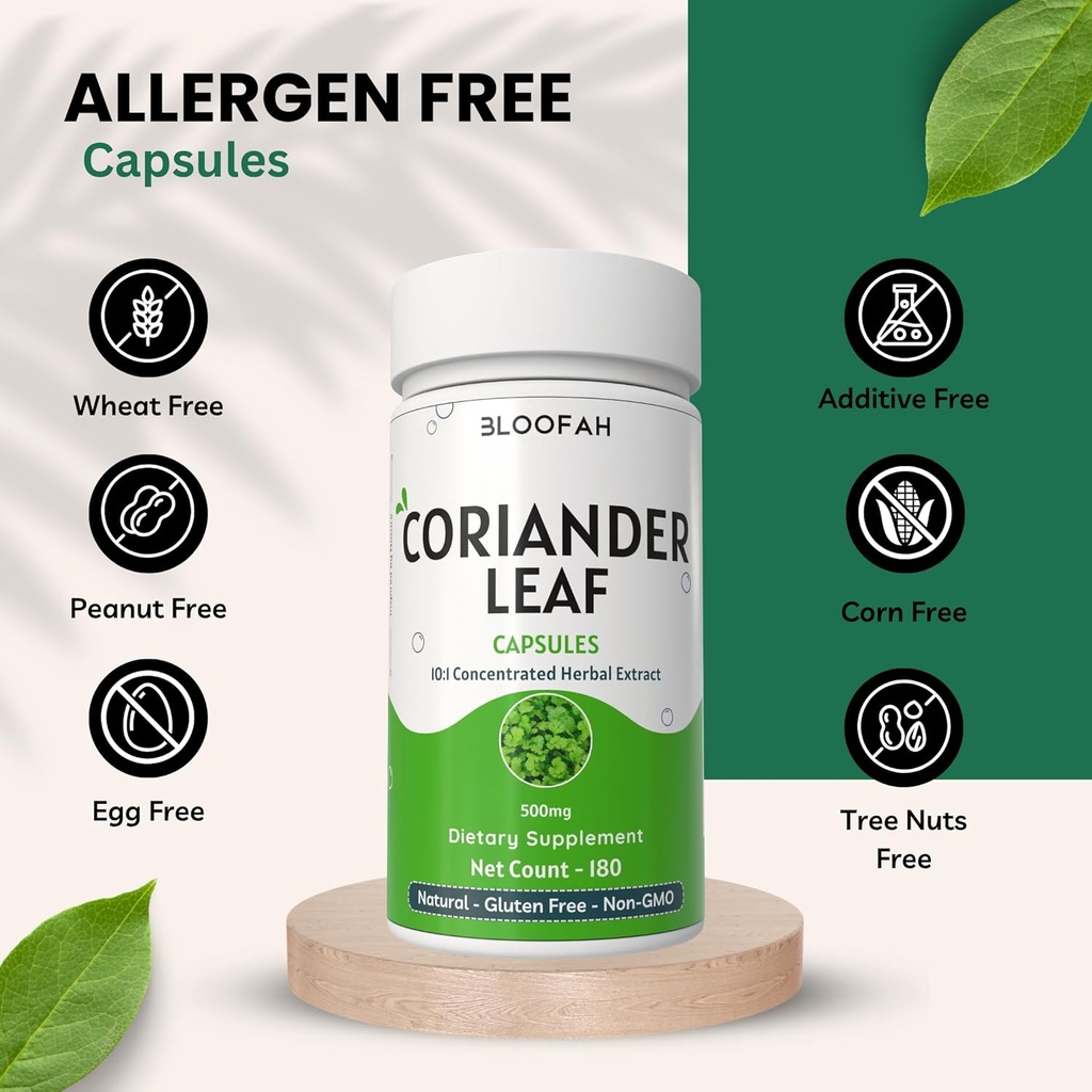 coriander-leaf-capsules-500mg-concentrat-6.jpg