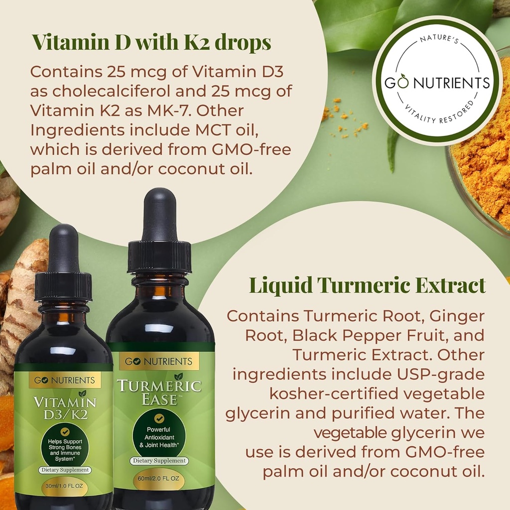 go-nutrients-liquid-vitamin-d3-with-k2-m-4.jpg