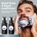 beard-growth-kit---7-pc-kit-includes-was-5.jpg