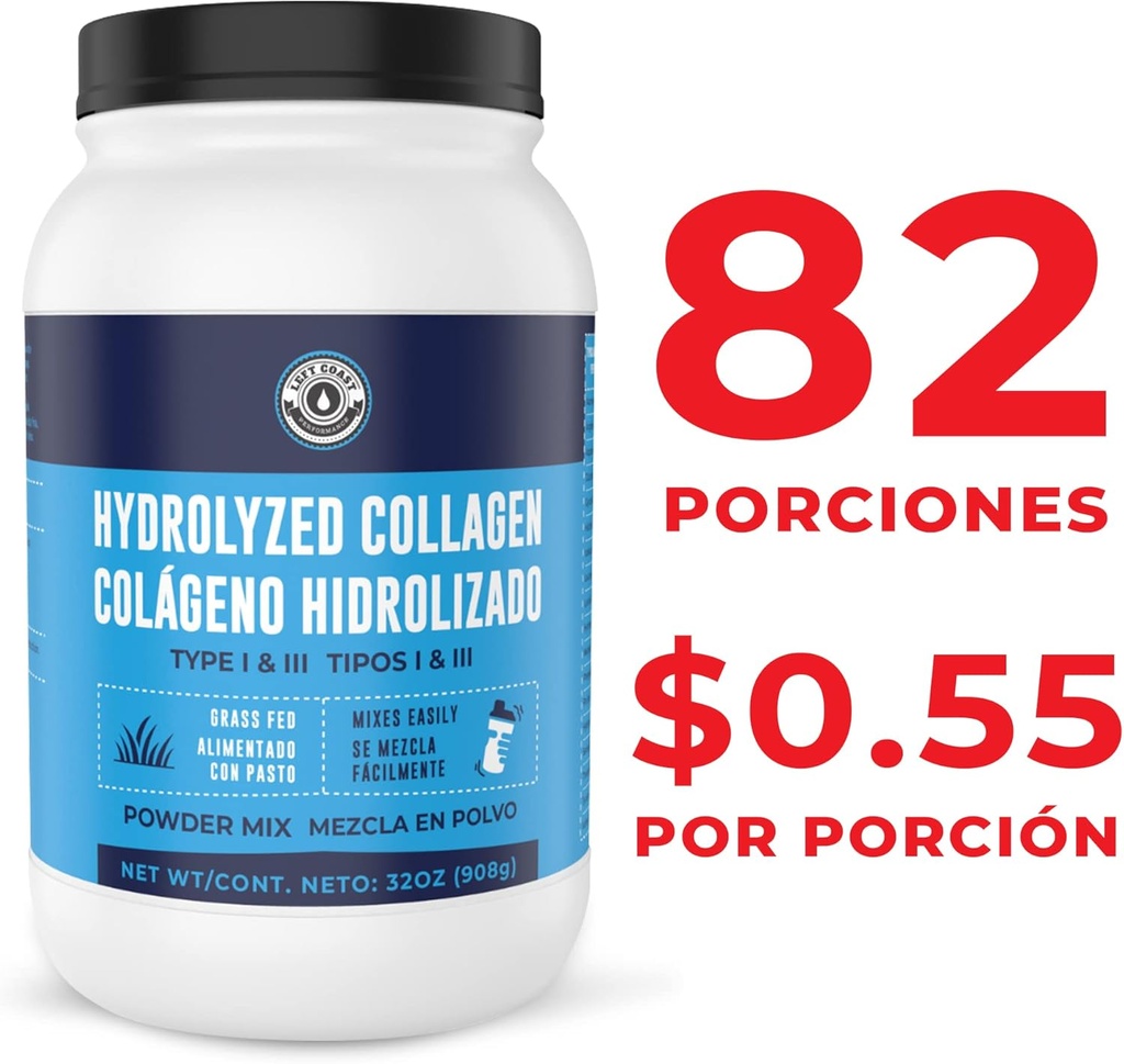 2lb-colageno-hidrolizado-en-polvo-para-m-2.jpg