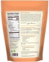 bobs-red-mill-gluten-free-almond-protein-2.jpg