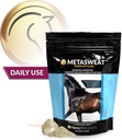 metasweatTM-anhidrosis-powder-2lb-2.jpg