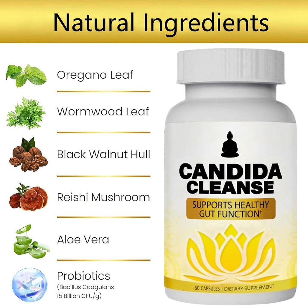 candida-cleanse---gut-colon-support-adva-4.jpg