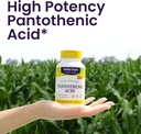 healthy-origins-premium-vitamin-b5-panto-4.jpg