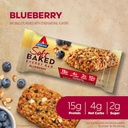 atkins-soft-baked-energy-bars-blueberry--3.jpg