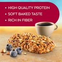 atkins-soft-baked-energy-bars-blueberry--4.jpg