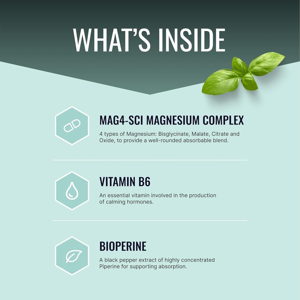 approved-science-magnesium-complex---mag-2.jpg