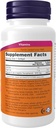 now-foods-supplements-vitamin-e-1000-iu--2.jpg