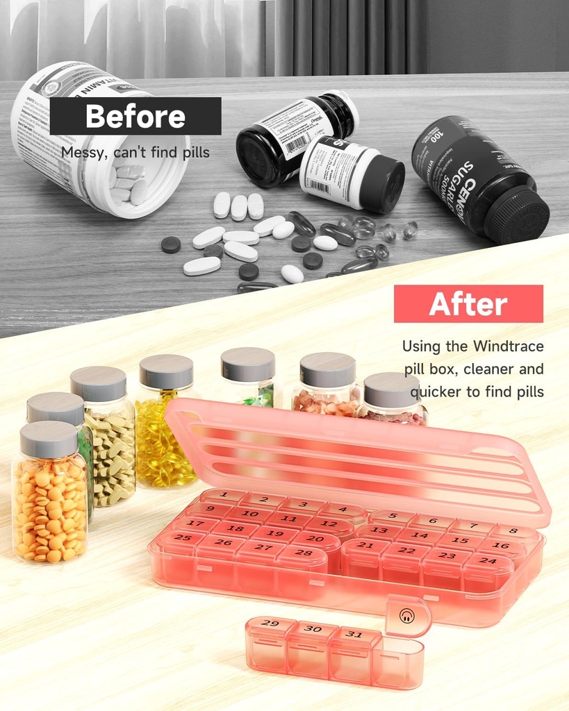monthly-pill-organizer-1-times-a-day30-d-6.jpg