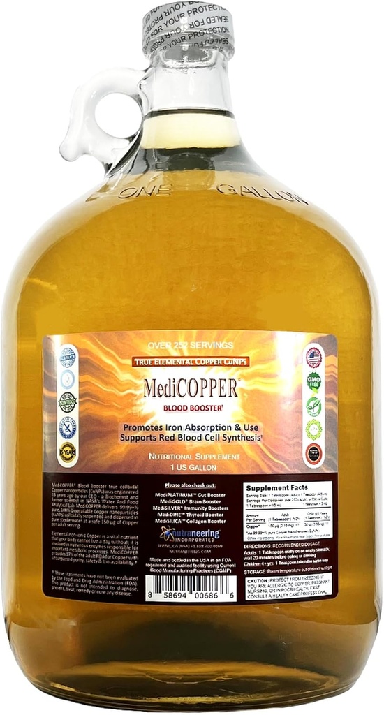 true-colloidal-copper-dietary-supplement-2.jpg