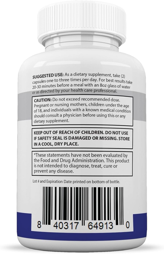 2-pack-keto-thrive-keto-acv-pills-1275mg-6.jpg