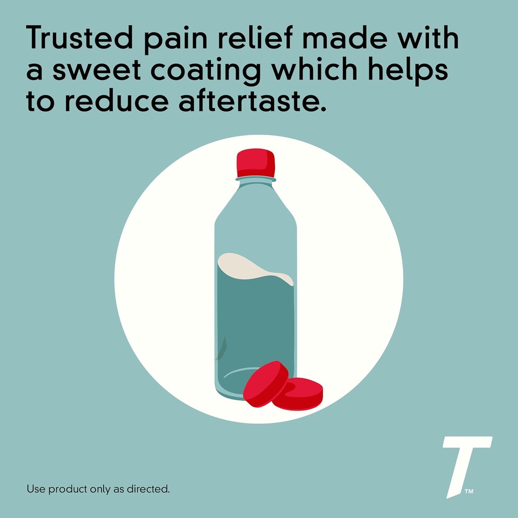 tylenol-extra-strength-pain-reliever-fev-2.jpg