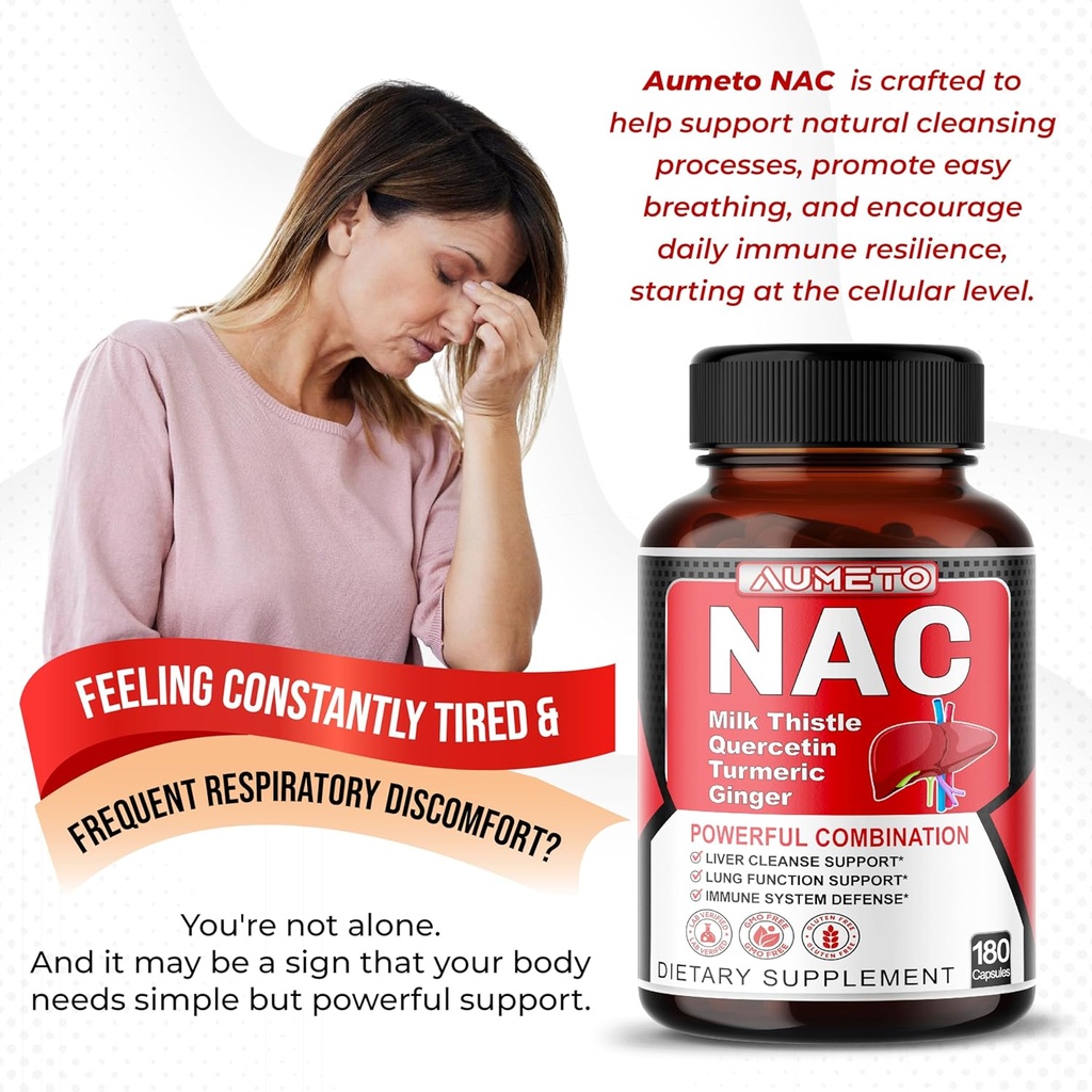 nac-supplement-n-acetyl-l-cysteine---enh-2.jpg