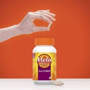 metamucil-fiber-therapy-for-regularity-f-3.jpg