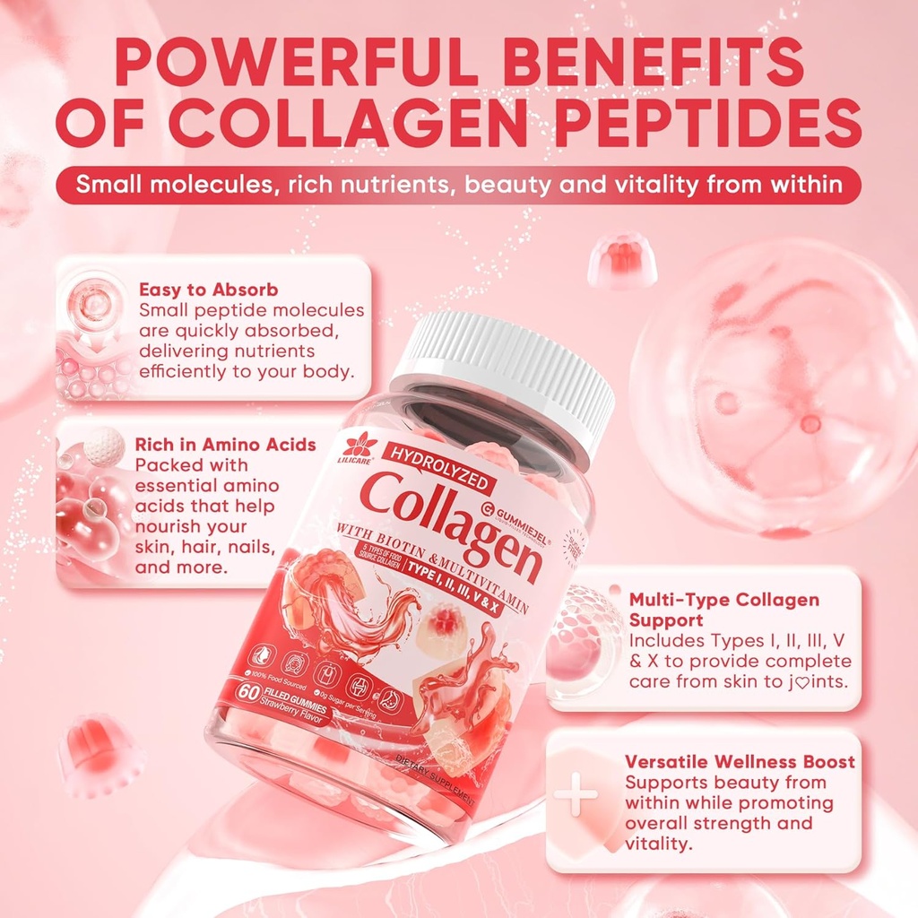 collagen-peptide-gummies-for-women-men-s-6.jpg