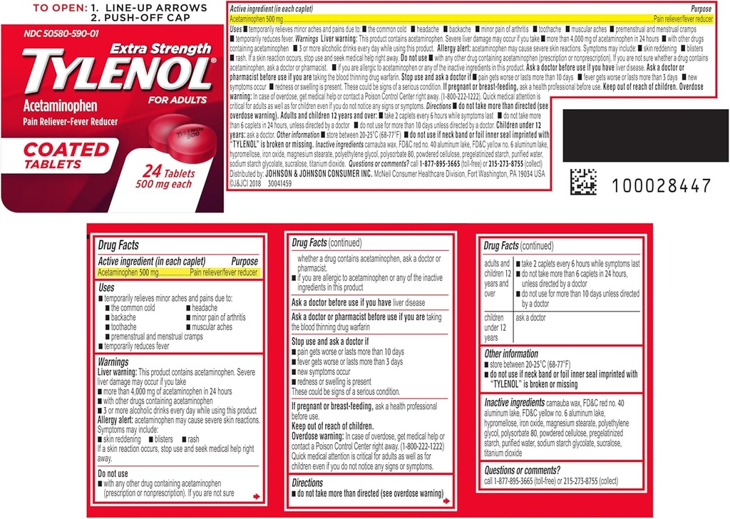 tylenol-extra-strength-pain-reliever-fev-6.jpg