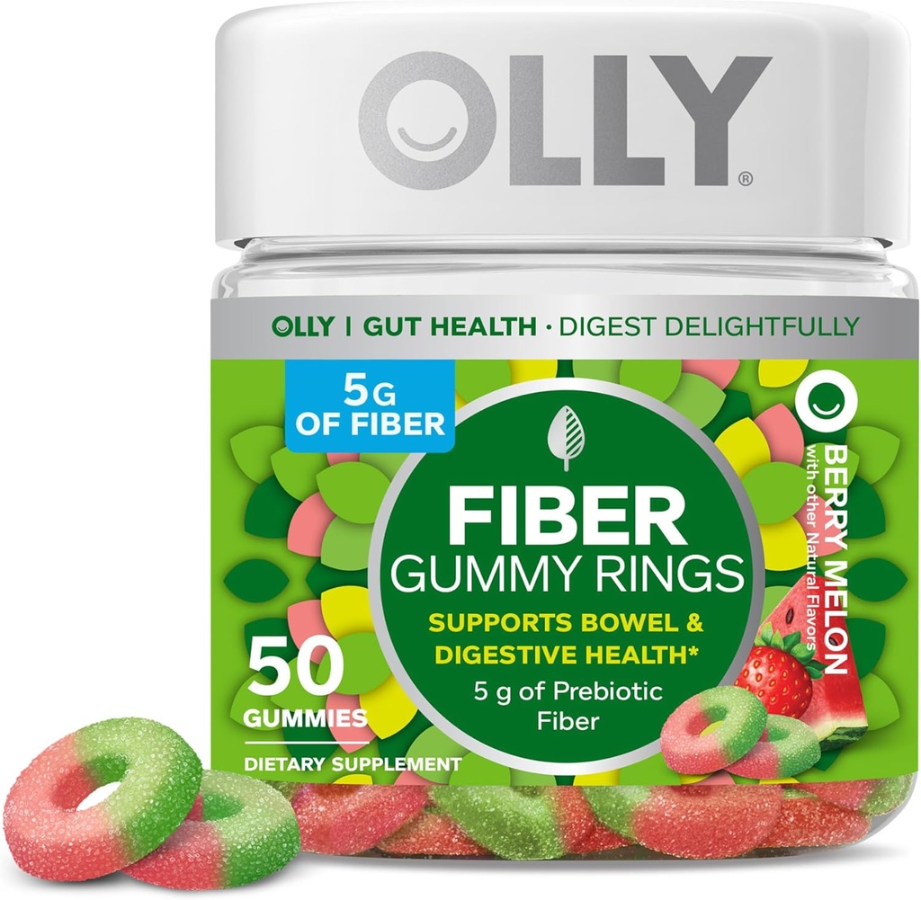 olly-fiber-gummy-rings-5g-prebiotic-fibe-2.jpg
