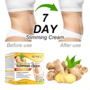 2pcs-vogsig-ginger-slimming-cream---anti-4.jpg