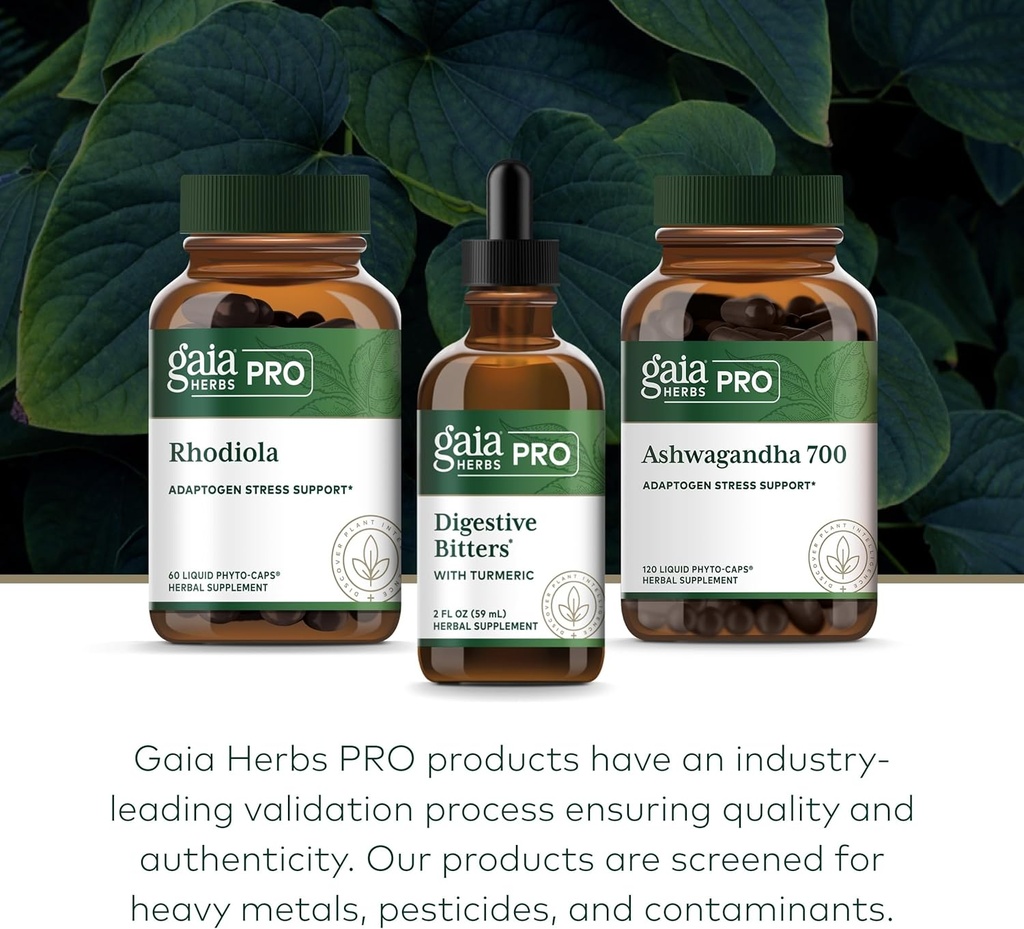gaia-herbs-pro-digestive-bitters-with-tu-6.jpg