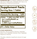 solgar-folate-1000-mcg-60-tablets---1000-2.jpg
