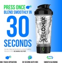 velomix-electric-protein-shaker-bottle---2.jpg