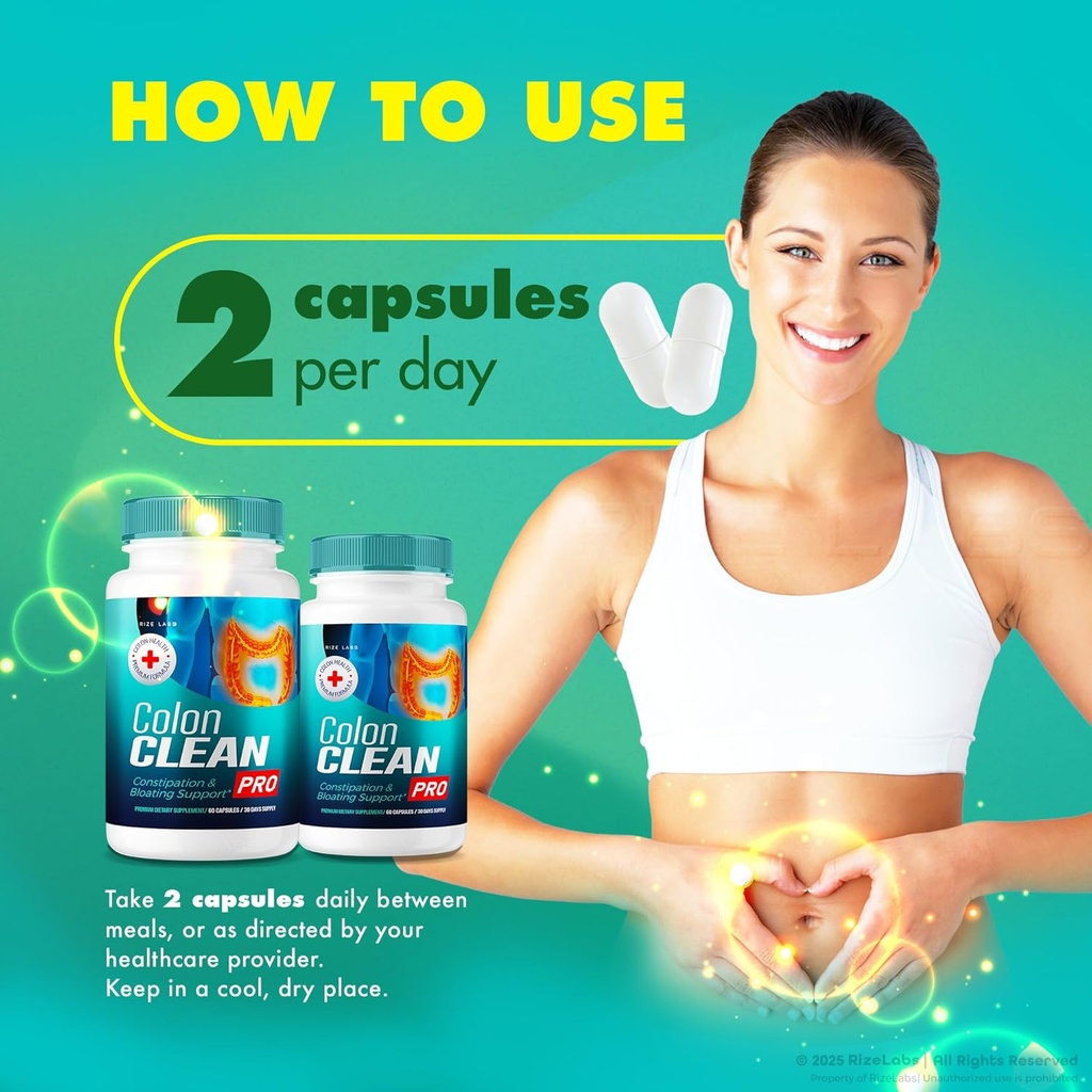 rize-labs-colon-clean-pro-capsules-colon-6.jpg